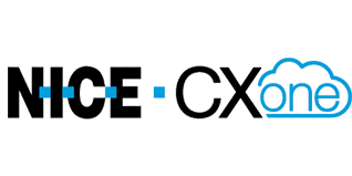 Nice-CX