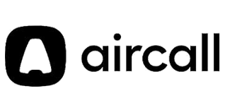 aircall-2