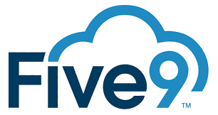 five9-2