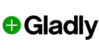 gladly-2