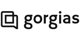 gorgias